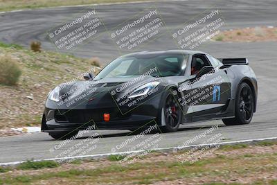 media/Mar-11-2023-Extreme Speed (Sat) [[70d60b8a7c]]/Red Group/Session 2 (Turn 4a)/